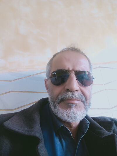  Algiers,   , 57 ,   ,   