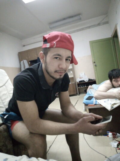  -,   Alihan, 29 ,   ,   , c 