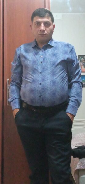  ,   Hayk, 45 ,   ,   