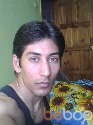  ,   Erik, 35 ,   ,   , c 