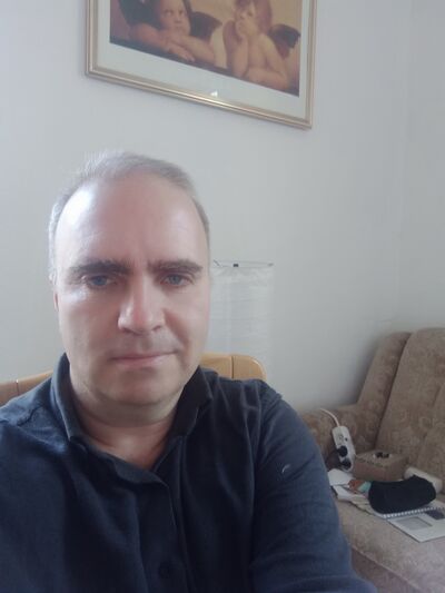  ,   , 49 ,   ,   , c , 