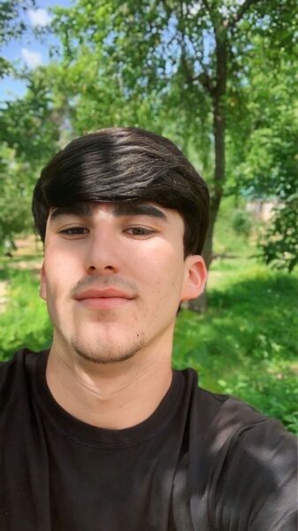  ,   , 20 ,   ,   
