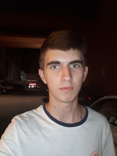  ,   Vladislav, 29 ,   ,   , c 