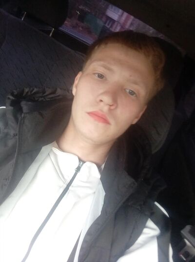  ,   Alexander, 23 ,   ,   