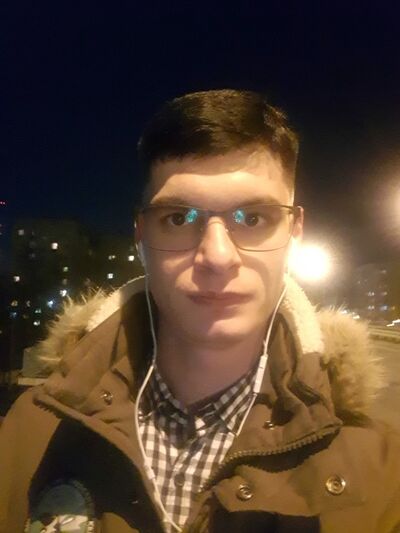  ,   , 31 ,   ,   , c 