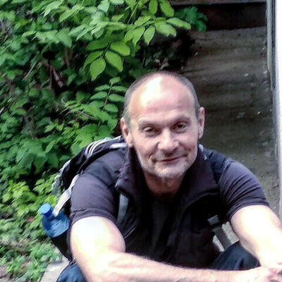  ,   , 54 ,   ,   