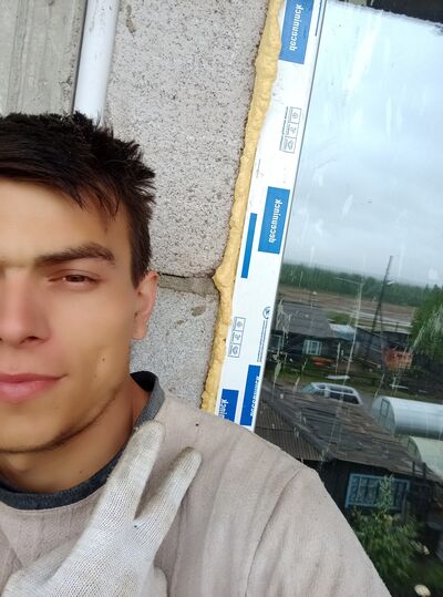  ,    , 27 ,   ,   