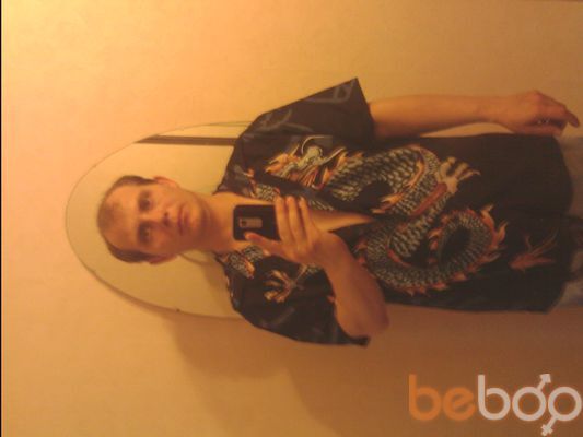  ,   Denis, 46 ,  