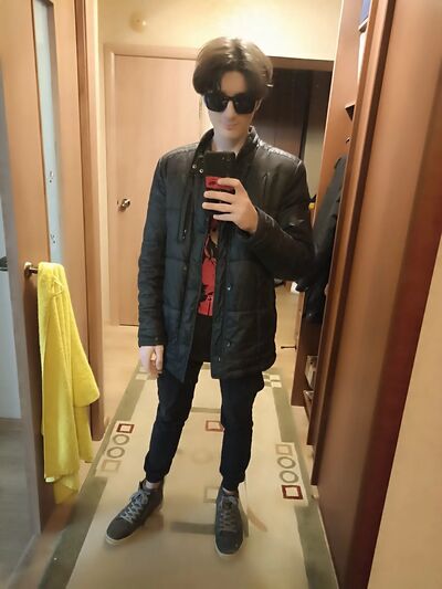  -,   , 20 ,   ,   