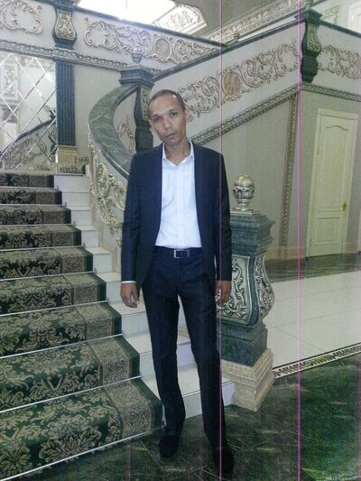 ,   , 40 ,   ,   , 