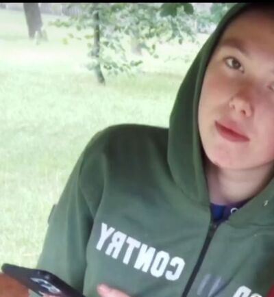 ,   , 21 ,   ,   