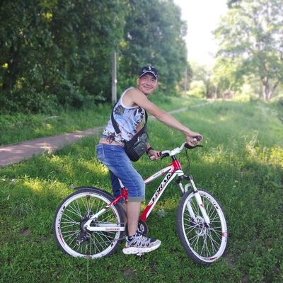  ,   , 43 ,   c 