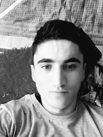  ,   Farovon, 29 ,   ,   