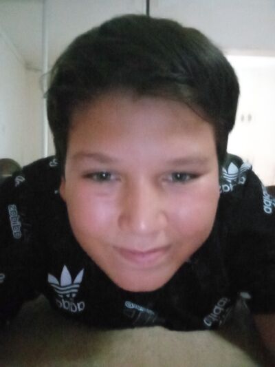  ,   , 64 ,   ,   