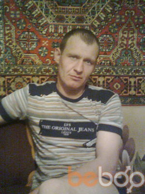  ,   , 44 ,     , c 