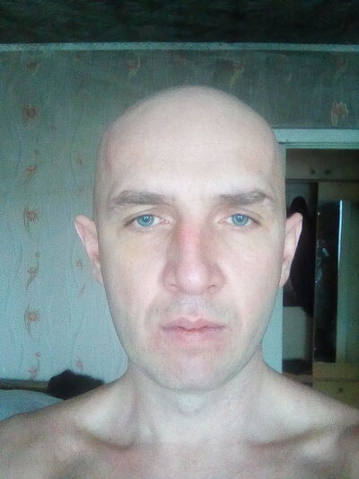  ,   , 41 ,   c 