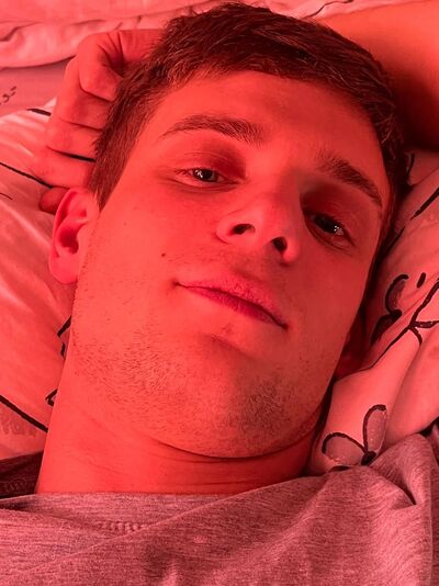  ,   , 100 ,   ,   , c , 