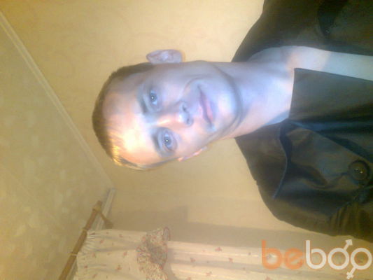  ,   MIXAIL, 39 ,   ,   , c 