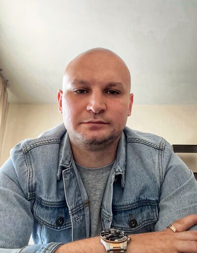  -,   , 30 ,   c 