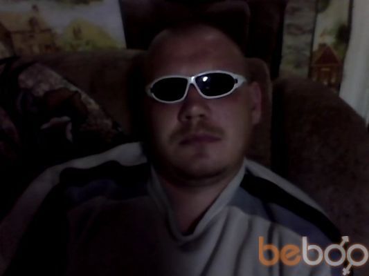  2120409  Aleksandr, 38 ,    