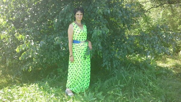  ,   , 54 ,   ,   , c 