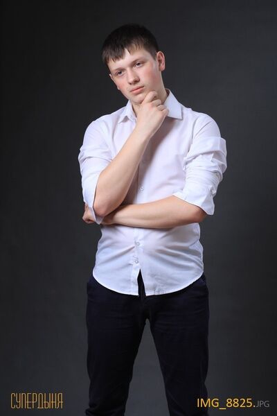  ,   , 26 ,   