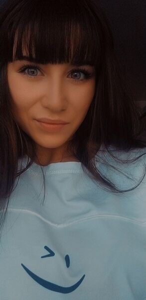 ,   , 24 ,   
