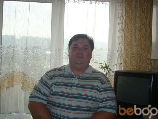   ,   , 56 ,   