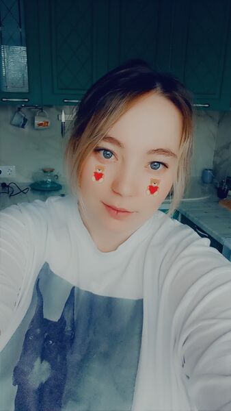  ,   , 26 ,   c 