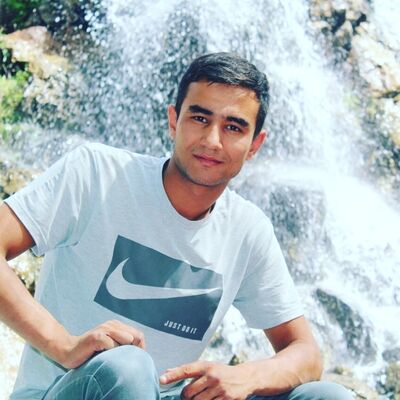  ,   ILhom canoni, 33 ,   ,   , c 