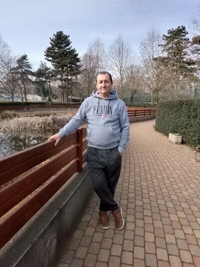  Erd,   , 48 ,   ,   