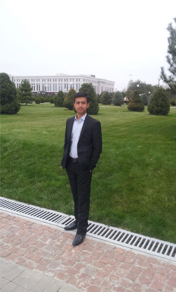  ,   Shuhrat, 39 ,   
