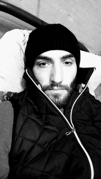  ,   Gurgen, 35 ,   ,   