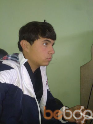  ,   Kkk, 82 ,   ,   , c 