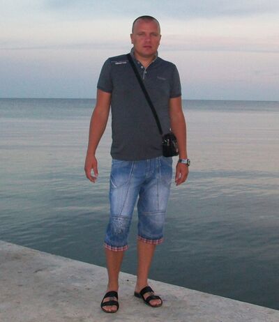  ,   , 43 ,   c 