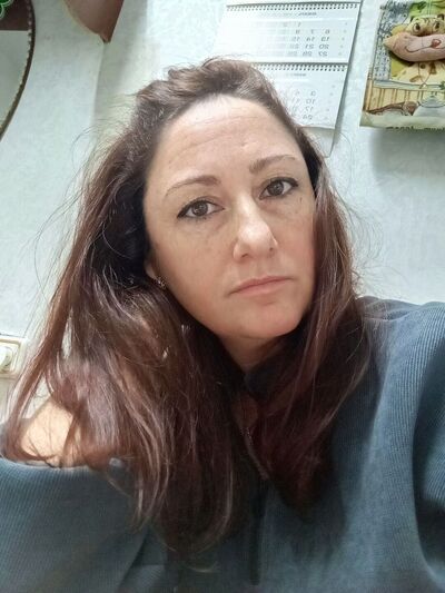  ,   , 41 ,   ,   