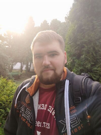  -,   , 23 ,   ,   