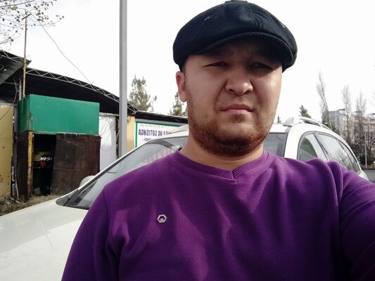  ,   XASANOV, 36 ,   ,   , c 