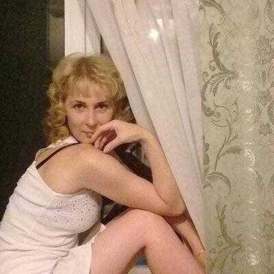  ,   Irina, 48 ,   ,   , c 