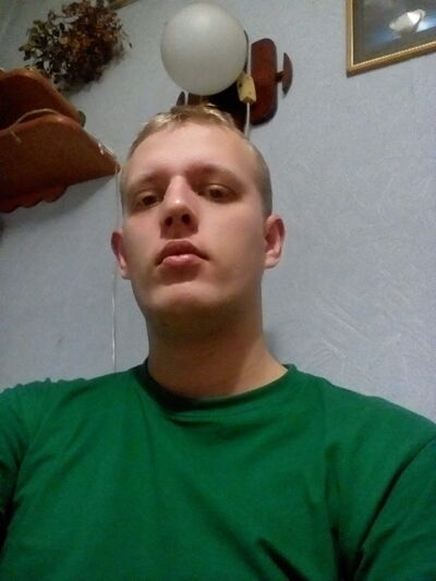  ,   Andrey, 27 ,   ,   , c 