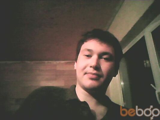  ,   MIHEY, 39 ,     , c 