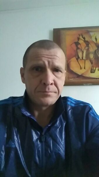  ,   Aleksei, 51 ,   