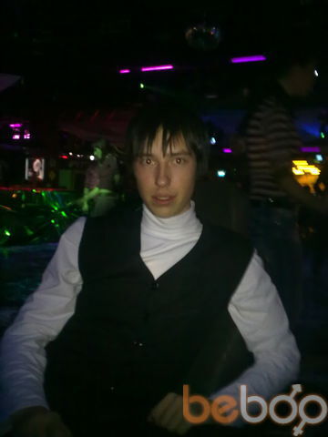  ,   ToxI, 34 ,   ,   , c 
