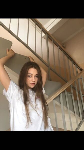  ,   , 21 ,   ,   , c 