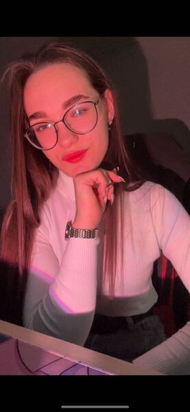  ,   , 18 ,   ,   
