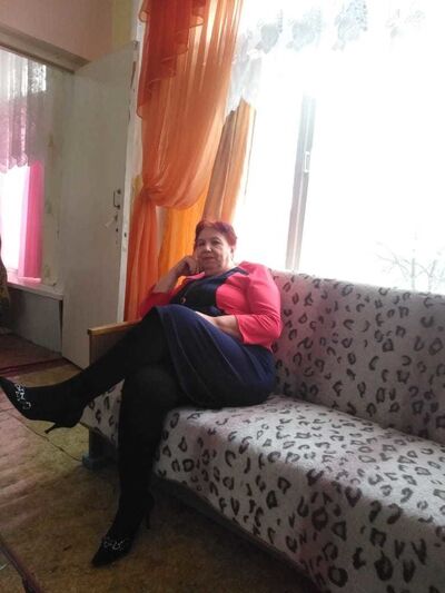  ,   , 77 ,   ,   , c 