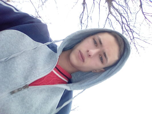  ,   Alexei, 25 ,   ,   , c 