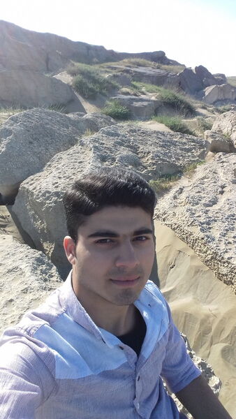  ,   Elik, 31 ,     , c 