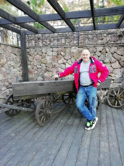  ,   , 53 ,   ,   , c 