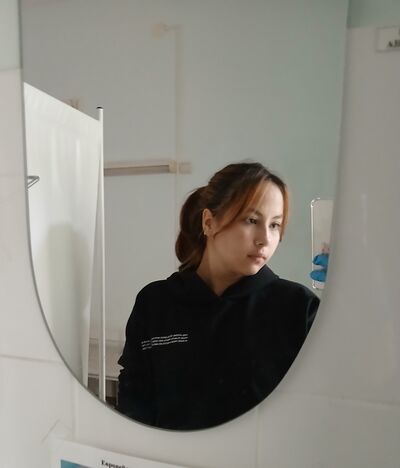  ,   , 19 ,     , c 